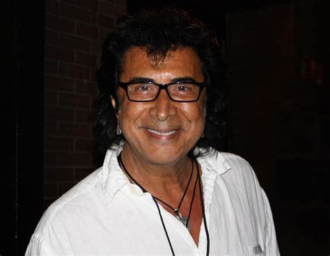 Andy Kim Casino Niagara