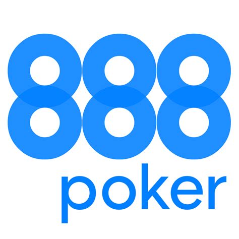 Animacoes 888 Poker