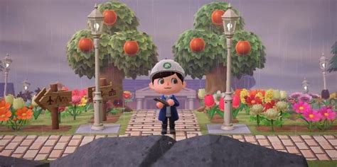 Animal Crossing Como Obter Mais Slots De Design