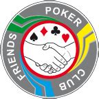 Anjou Clube De Poker