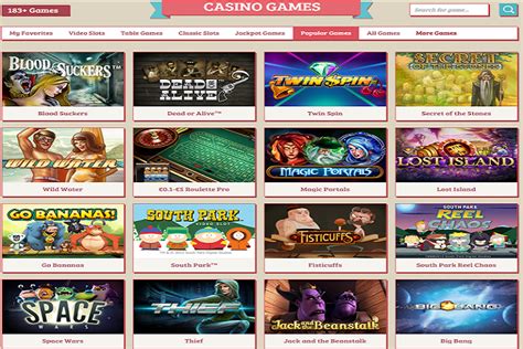 Anna Casino 100 Kr Gratis