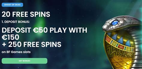 Apollo Casino Free Spins
