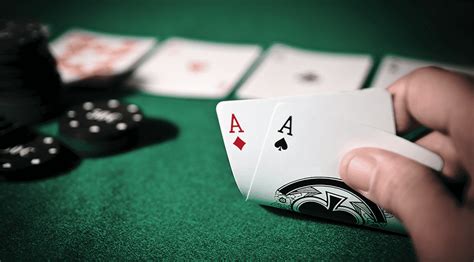 Aposta Aumentar A Dobra De Lhistoire Du Poker En Ligne Streaming