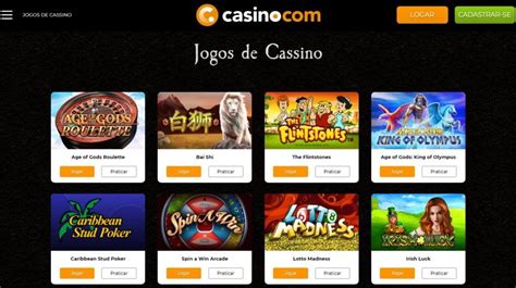 Aposta1 Casino Chile