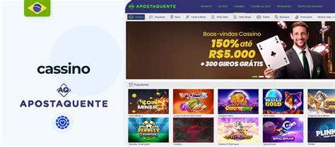 Apostaquente Casino Nicaragua