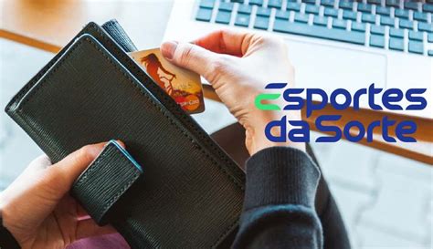 Apostas Desportivas Pagamentos