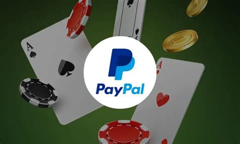 Apostas Desportivas Sites Que Aceitam Paypal