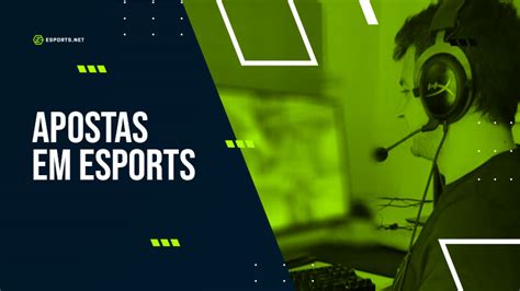 Apostas Em Esports Jundiai