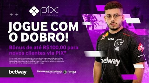 Apostas Em Esports Sao Luis