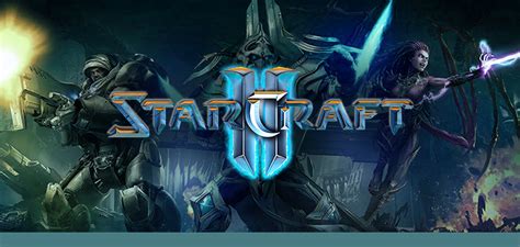 Apostas Em Starcraft 2 Nova Iguacu