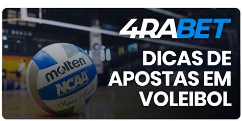 Apostas Em Volei Guarulhos