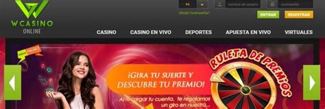 Apostasonline Casino Venezuela