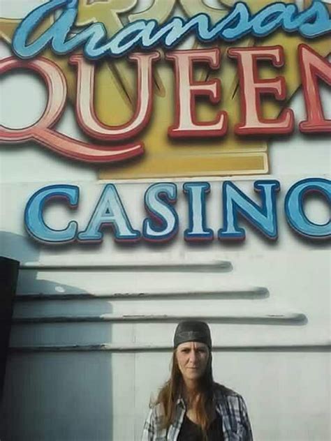 Aransas Pass Casino Rainha