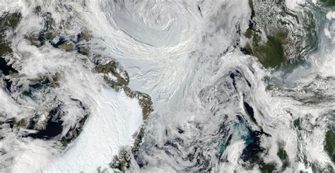 Arctic Storm Betfair