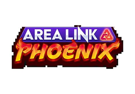 Area Link Phoenix Brabet