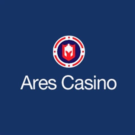Ares Casino Belize