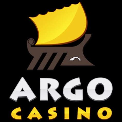 Argocasino Colombia