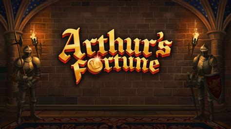 Arthur S Fortune Betsul