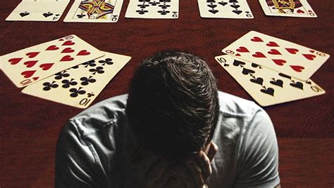 As Probabilidades De Acertar Com Bad Beats Poker