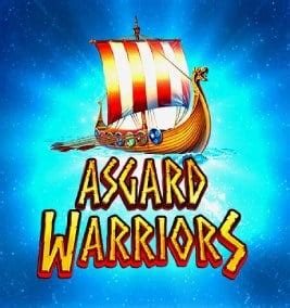 Asgard Warriors Bodog