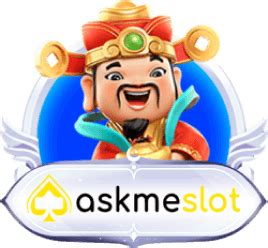 Askmeslot Casino Download