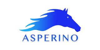 Asperino Casino Review