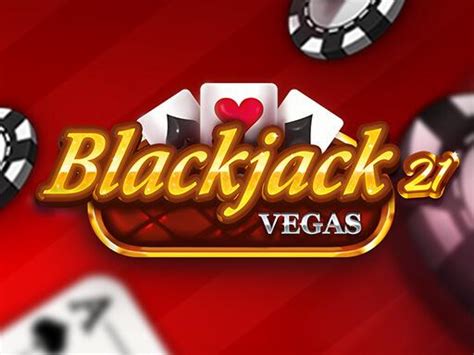 Assista Blackjack 21