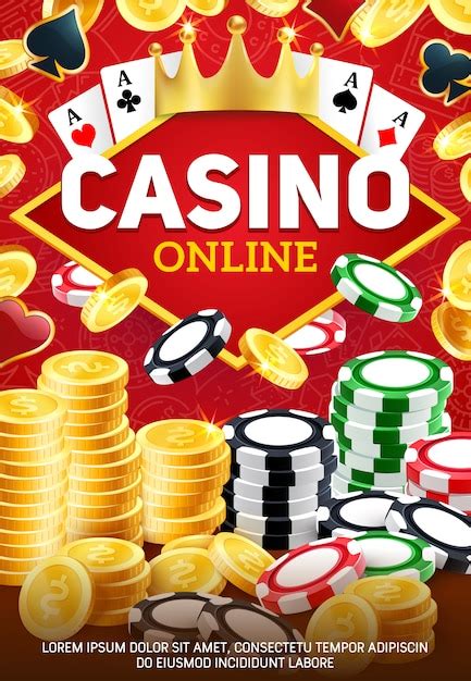 Astoncasino Apostas