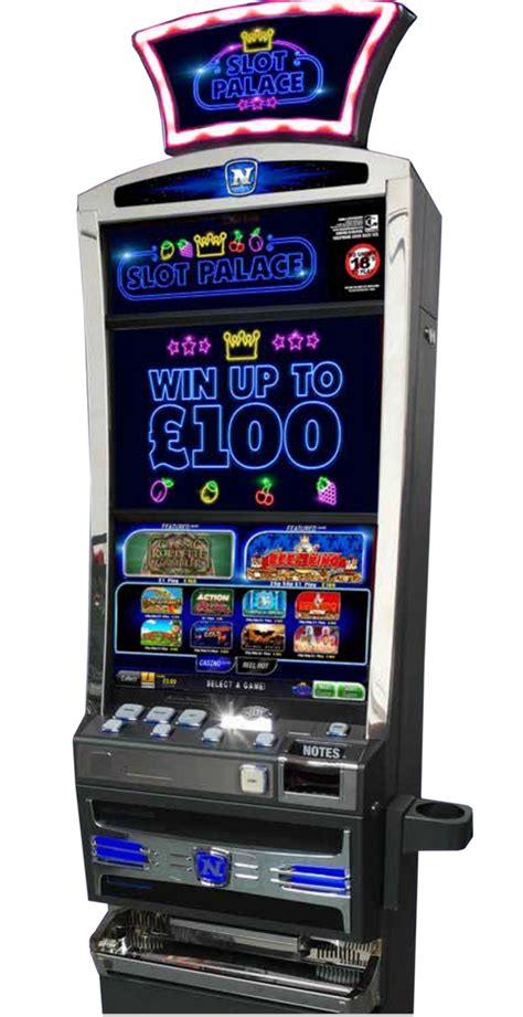 Astra Slots Gratis