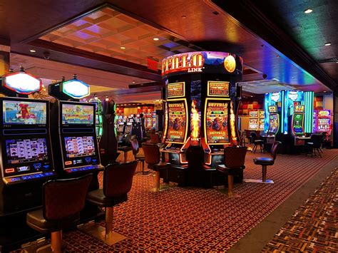 Atlantic Casino Online