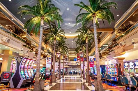 Atlantic City Casino Mostra De Junho 2024