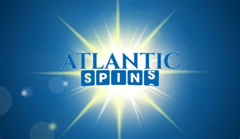 Atlantic Spins Casino Argentina