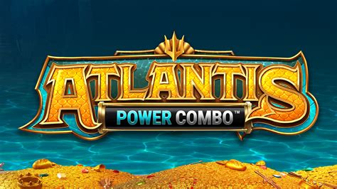 Atlantis Power Combo Betfair