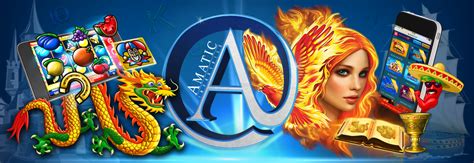 Atmbet Casino Argentina