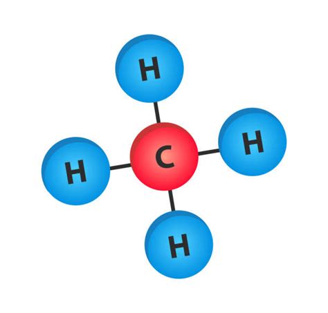 Atom Betano