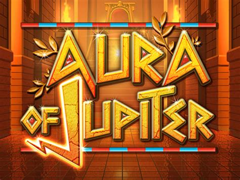 Aura Of Jupiter Pokerstars