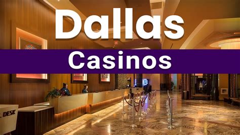 Austin Texas Casino Viagens