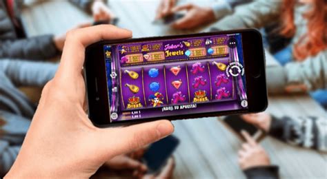 Australiano De Casino Online De Aplicativos