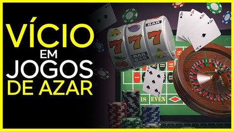 Autoridade De Jogos De Azar Victoria