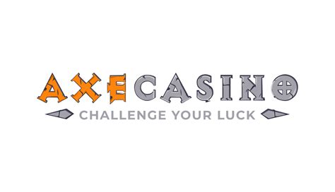 Axecasino Bonus