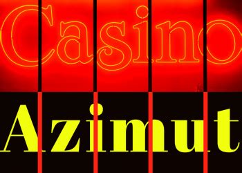 Azimutcasino Peru