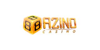 Azino888 Casino Chile