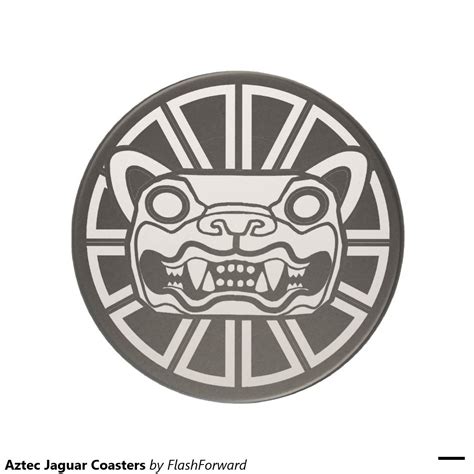 Aztec Jaguar Betsson