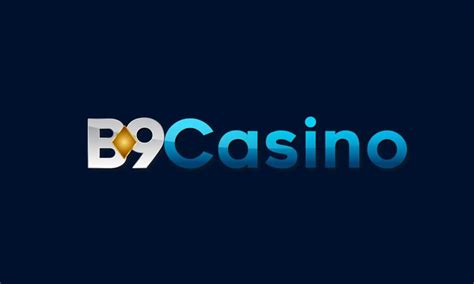 B9casino Argentina