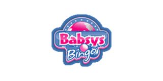 Babsysbingo Casino Haiti