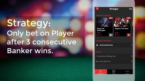 Baccarat Pro Betway