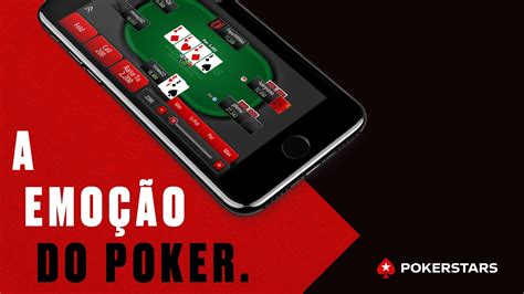 Baixar Jogo De Poker Gratis Celular