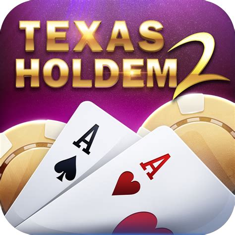 Baixar Texas Holdem Para Blackberry