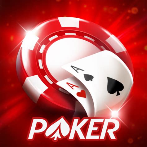 Baixar Texas Holdem Poker Indonesia