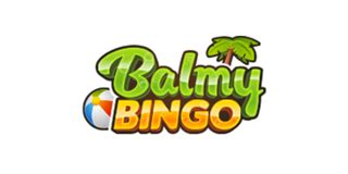 Balmy Bingo Casino Honduras